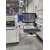 TK1380 - SEHO PowerWave Pb-free Wave Soldering Machine (2015)